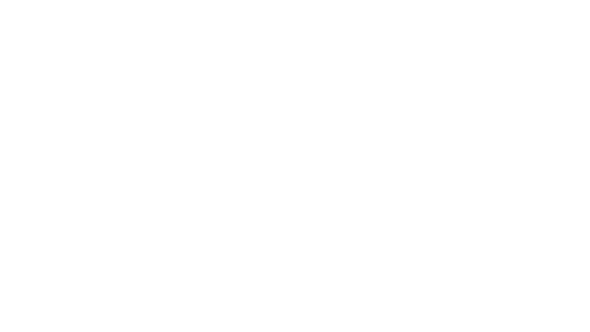 Cliente de EconReport — elaboración de presupuestos y control de gestión
