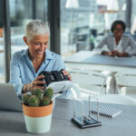 innovations-in-technology-NUKBZB6.jpg