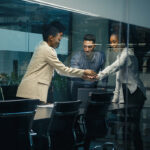 multi-ethnic-diverse-business-team-coworkers-colle-ZZLQD7P.jpg
