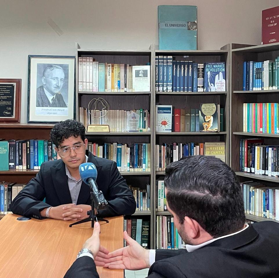 WhatsApp Image 2026-01-14 at 8.17.55 PM (1)