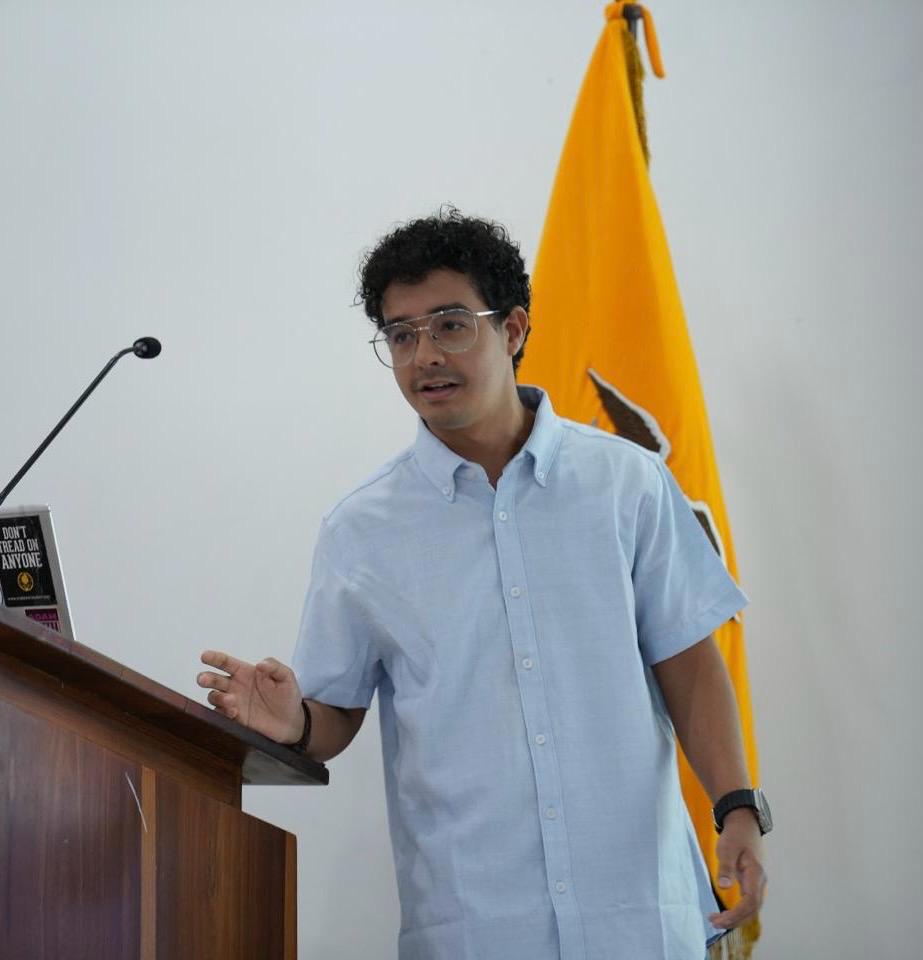 WhatsApp Image 2026-01-14 at 8.17.55 PM (2)