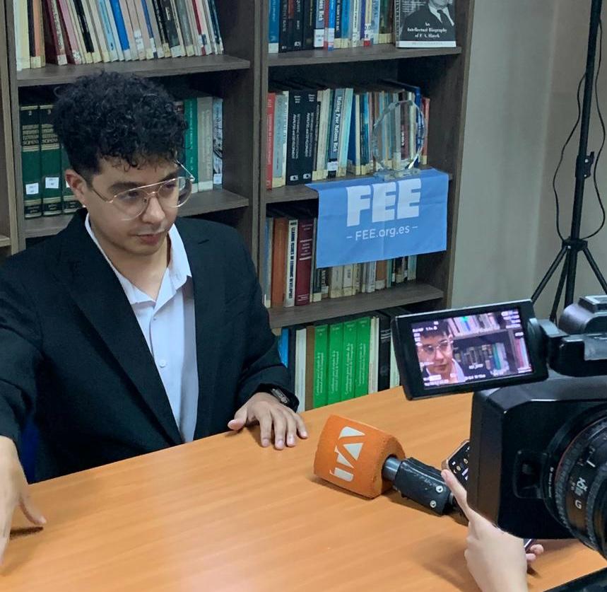 WhatsApp Image 2026-01-14 at 8.17.55 PM